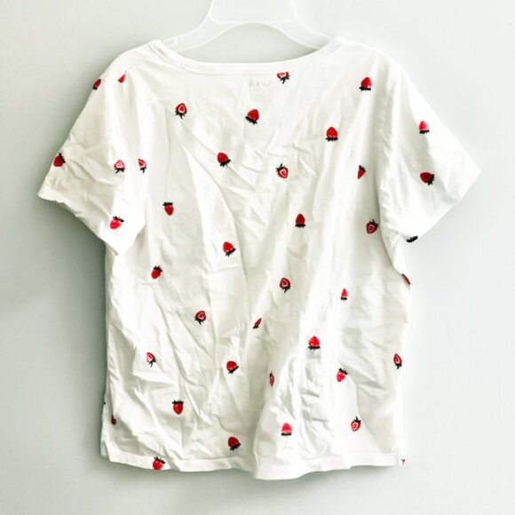 Bundle of 2 T-Shirts - Picture 6 of 9